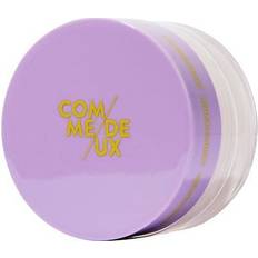 Deux Discoskin Exfoliating Face Mask