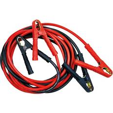 Osram Professional Starter Cable 1200a 5m