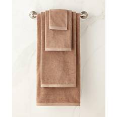 Towels on sale SFERRA Weave Bath Towel Beige