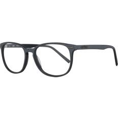VST040 531EPM