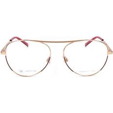 MMI 0023 YK9