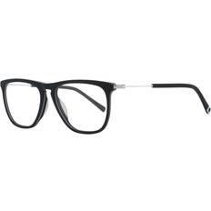 Sting VST 066 9WRM 52 Glasses