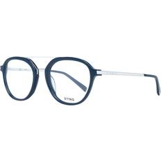 Sting VST 309 07PA 52 Glasses