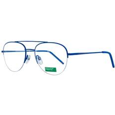 Benetton United Colors of 3027