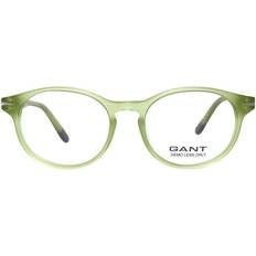 Glasses & Reading Glasses Gant GA 3060 Women Glasses