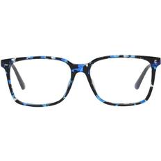 Briller & Læsebriller Web Eyewear WE5292 5455A