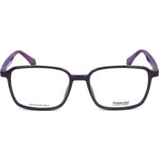 Polaroid PLD D407