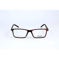 Polaroid PLD D336 N9P 53 Men Glasses