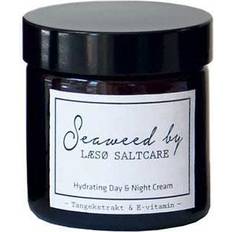 Day & Night Cream