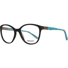 Roxy Brillestel ERJEG03024 53DBLK