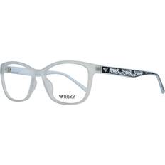 ERJEG 03050 ABLU 54 Women Glasses