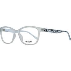 Roxy ERJEG 03050 ABLU 54 Women Glasses