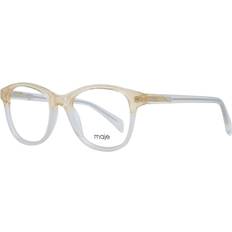 Maje Brillestel MJ1006 48916