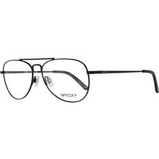 ERJEG03043 55DBLK