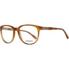 Roxy ERJEG03031 52ABRN