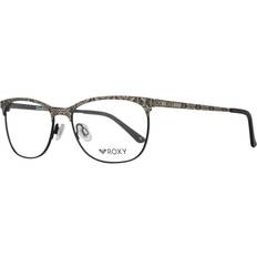 ERJEG 03044 Women Glasses