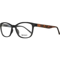 Roxy ERJEG 03050 AGRY 54 Women Glasses