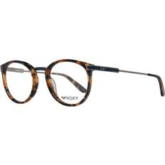 Roxy ERJEG 03040 ATOR 47 Women Men Glasses