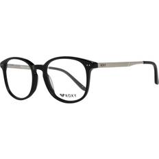 Roxy Ladies' Spectacle Frame ERJEG03028