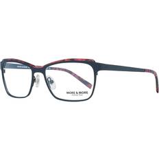 More & More MM 50512 600 54 Women Glasses