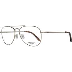 Roxy Elegant Ladies Spectacle Frame ERJEG03043-55SJA0