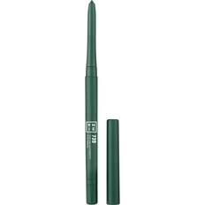 3ina The 24H Automatic Eye Pencil #739