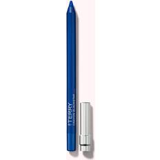 By Terry Crayon Blackstar 5