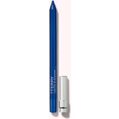 Fards à paupières By Terry Crayon Blackstar eye Pencil 1.2g