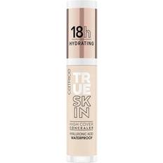 Catrice True Skin High Cover Concealer 001 Neutral Swan 4,5 ml