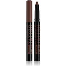 Maybelline Øjenskygger Maybelline Color Tattoo 1,4 g [Ukendt]