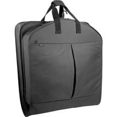 WallyBags 40” Deluxe Travel Garment