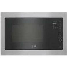 Beko BMOB 20231 microwave Sort