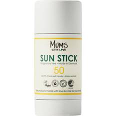 Sun Stick SPF 50