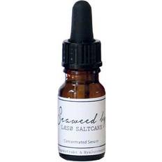 Læsø Saltcare Concentrated Serum 20ml