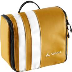Vaude Benno 5L -