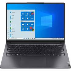 Lenovo Yoga Slim 7 Pro 14IHU5 82NC005BUK