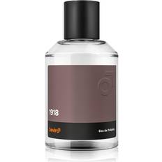 Beviro Beviro Eau de Toilette 1918 50ml