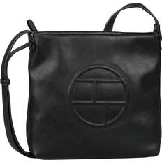 Tom Tailor Crossbody Bag