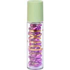 Pixi retinol Pixi Retinol CapsuleCare Smoothing Face serum 30ml
