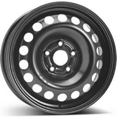 Alcar 7710 Fælg