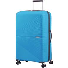 American tourister airconic American Tourister 003 AIRCONIC SPINNER