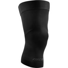 CEP Light Support Knee Sleeves, sort M Løbesokker 2023