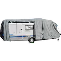 Überzüge GreenYard® Wohnwagen Abdeckplane 460