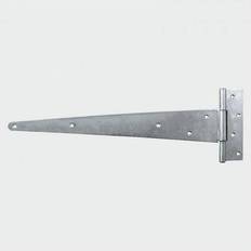 Timco of Strong Tee Hinges Hot Dipped