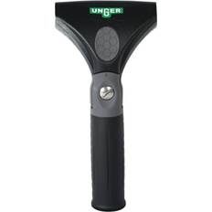Unger ergotec ninja Unger ErgoTec Ninja håndtag 40 grader