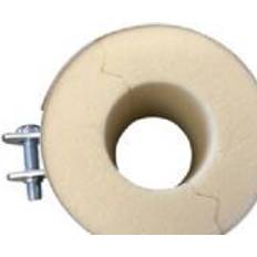 Tubi PEM Accessori Per Installazione Sanitaria M8/M10 64 x 60 mm