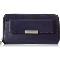 Women's Hera 3.0 Portafoglio Wallet