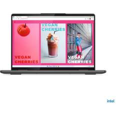 Lenovo yoga 2 in 1 Lenovo Yoga 7 14IAL7 i7-1255U Hybrid