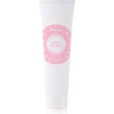 Polaar Rengöringskrämer & Rengöringsgels Polaar Pureté Arctique Cleansing Balm 150ml