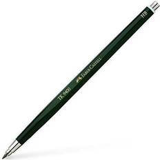 Faber-Castell Fallminenstift TK 9400 HB